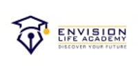 Envision Life Academy coupons